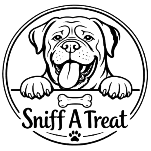 Sniffatreat.co.uk